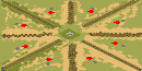 Boggle04's Oil in the Center 4.43 We Found Oil No Reveal full-resolution render