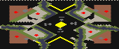 3_8_Apollo546 & choas9111's map2 full-resolution render