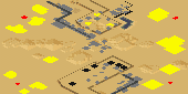 War on Terrorism1(2-4) full-resolution render