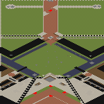 Kingdom Under Siege 1.8 full-resolution render