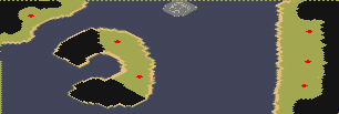 War on Islands V2 ~ ATR full-resolution render
