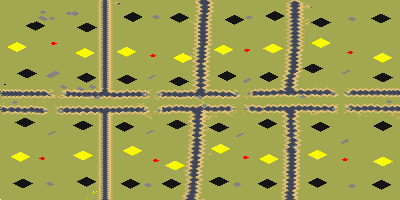 MAX_MAP full-resolution render