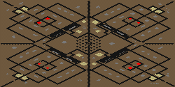 Layers Visc. By Age119 V1.1 Auto 2v2v2v2 full-resolution render