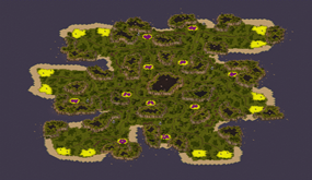 Magmageddon (6) full-resolution render