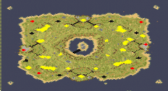 Kings Men Isle 2 (2-6) full-resolution render