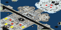 Revolution Challenge3 full-resolution render