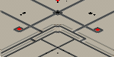 2p Test Map full-resolution render