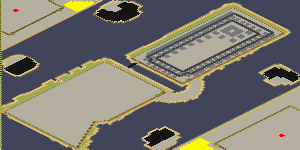 1v1v1 Part 3 full-resolution render