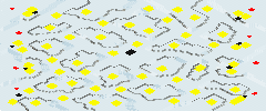 [8] Snowball Cracks No Oils full-resolution render