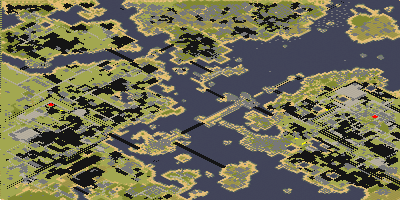 island-ultima full-resolution render