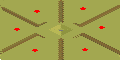 Boggle04's Oil in The CenterX6 6.05 V3Away full-resolution render