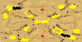 2-Player Desert Skirmish full-resolution render