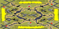 Periclytes' Perimeter full-resolution render