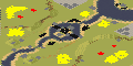 Nuclear_liberty_2vs2 full-resolution render