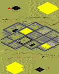 city of doom v2 TX full-resolution render