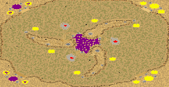 (3) In Spitting Distance full-resolution render