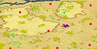 Randomly Generated Map 5 full-resolution render