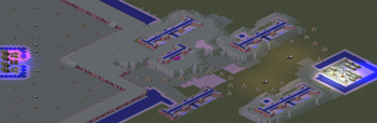 yeenewmodxD!!!! 1.1  kecodon10.1 hour 15 minute timer -- MISSING (randomized 2018-04-25 180112) full-resolution render