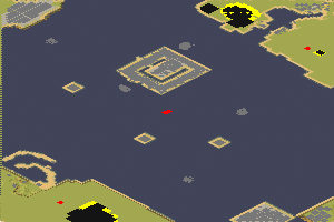 1v1test 3.0 full-resolution render