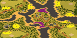 4-Player Temperate Skirmish full-resolution render