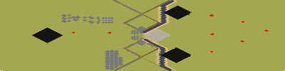 Map03 full-resolution render