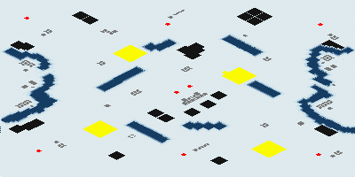 Zivistan full-resolution render