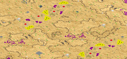 Random Map 04 full-resolution render