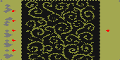 legacy_client_upload_23cfee52726ff54e327030404bae8cf97fe41067 full-resolution render