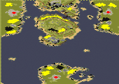 3-Player Temperate Skirmish full-resolution render
