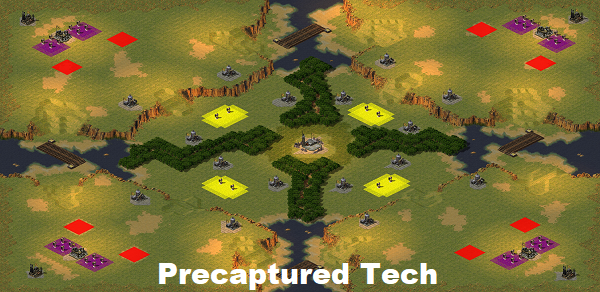 8-Player Temperate Skirmish full-resolution render