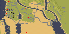 War map 3 full-resolution render