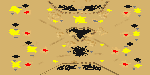 [8] Treasures of Lybia v1.01 full-resolution render