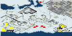Herausforderung #8 Stalingrad's Verfall (Zhana) full-resolution render