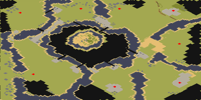 Big Big Map v3 full-resolution render
