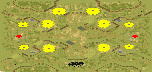 2-Player Temperate Skirmish full-resolution render