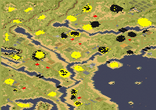 8-Player Temperate Large Map full-resolution render