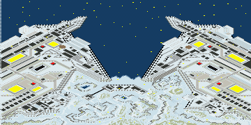 (6) Of Wolf and Man 2 full-resolution render