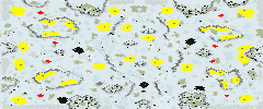 8-Player Snow Skirmish full-resolution render