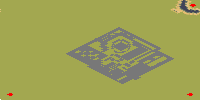 ÃË¾üµÄ·ÀÊØ full-resolution render