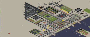 new york RM64 full-resolution render