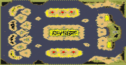 (6) Õ÷·þ full-resolution render