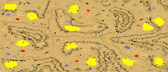 Desert Nexus full-resolution render