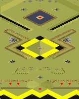 Trench Warfare Survival (5p) -- MISSING (CN Fix) (2019-08-03 233586) full-resolution render