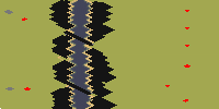 16.3.2023 full-resolution render