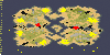 nobets 2pl east vs west water 1oil random crate 2.0 full-resolution render