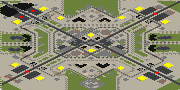 testing1 full-resolution render