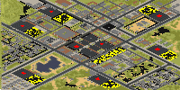8-Player New Urban Skirmish full-resolution render