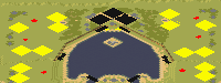 FeN 3x3 1.02 full-resolution render