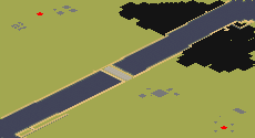 Gpds full-resolution render