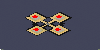 stupid 1 full-resolution render